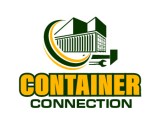 https://www.logocontest.com/public/logoimage/1600974685Container Connection_03.jpg
